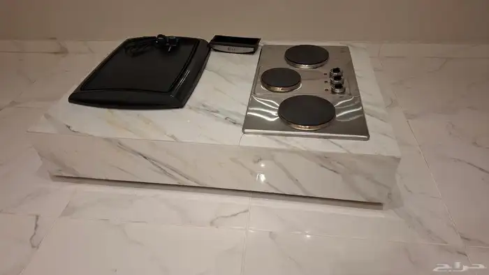 جزه كهربائيه. 5