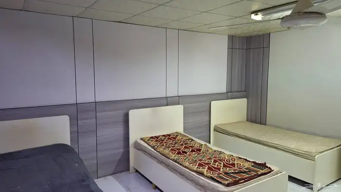 تنفيذ خلفيه أسره بديل الشيبورد مع الاضاءه 2