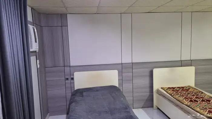 تنفيذ خلفيه أسره بديل الشيبورد مع الاضاءه 3