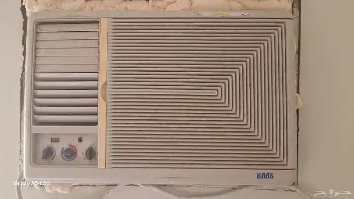 غرفه نوم مطبخ صالون طاولتين ستاير 7