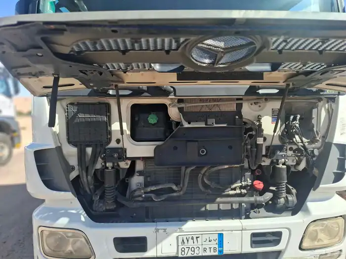 اكترس 2010 للبيع 1