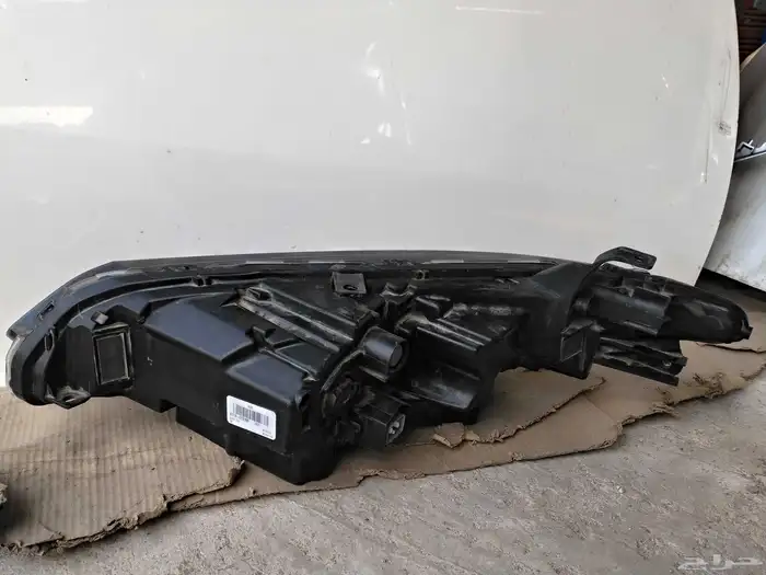 شمعه افالون موديل 2022 4