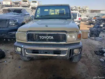 تشليح الحاير القطاع الغيار موديل حديث لكزس 2018 20 هايلوكس 2 index