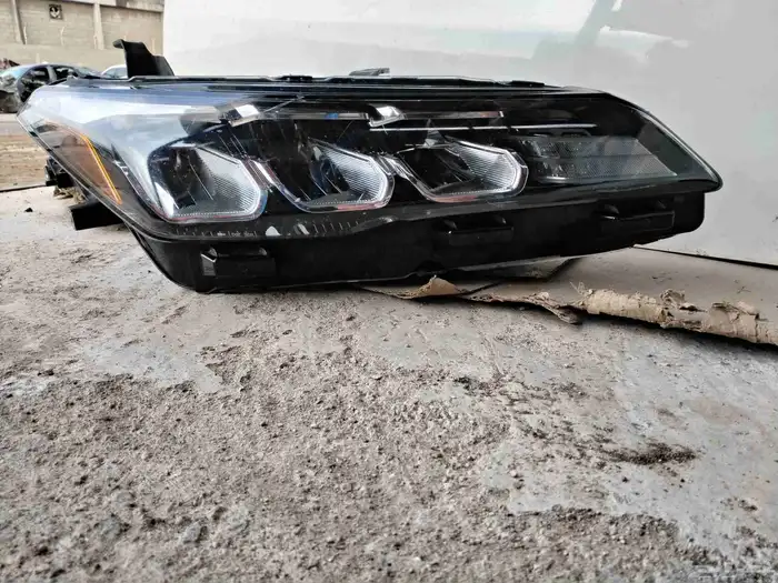 شمعه افالون موديل 2022 1