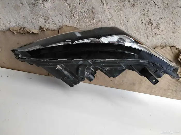 شمعه افالون موديل 2022 2