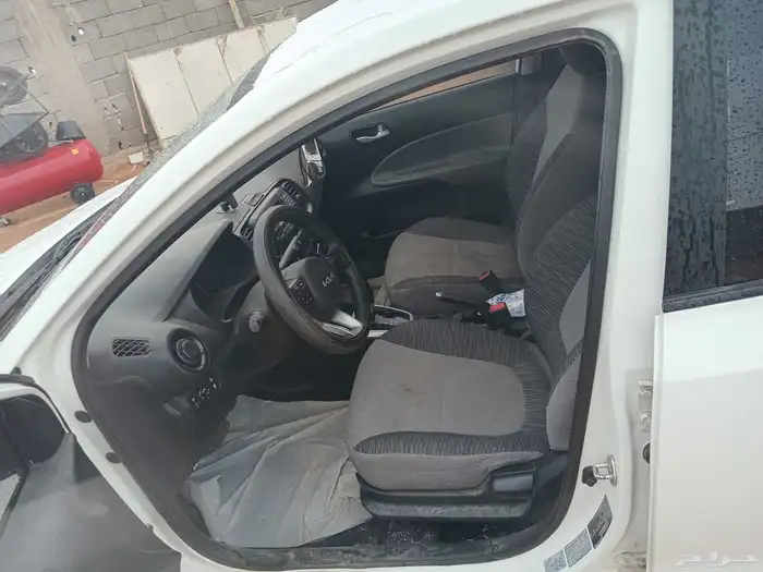 بيجاس مديل 2022 للبيع 2