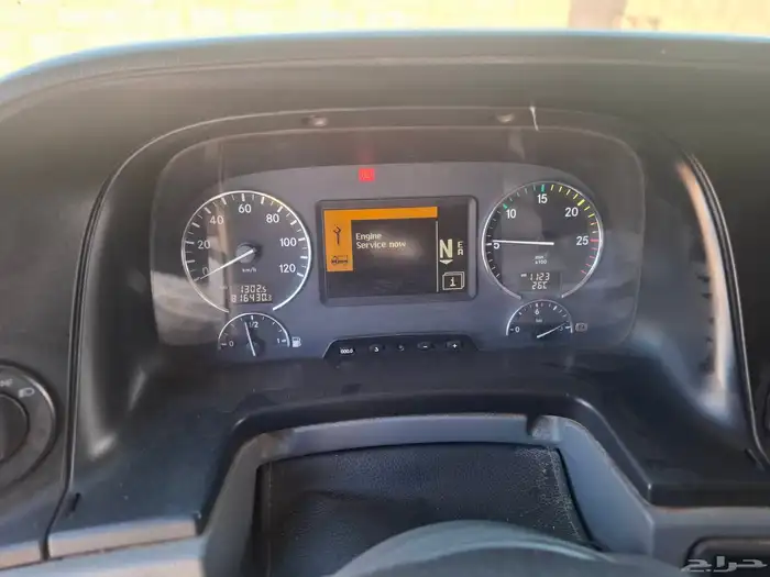 اكترس 2010 للبيع 8