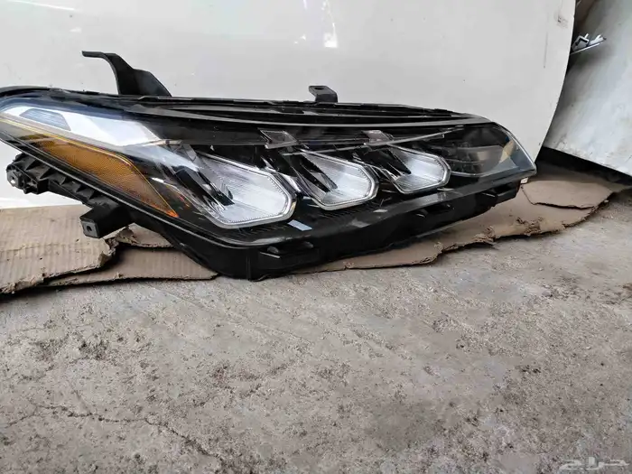 شمعه افالون موديل 2022 5