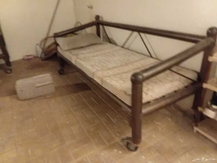 كراسي متحركه 0