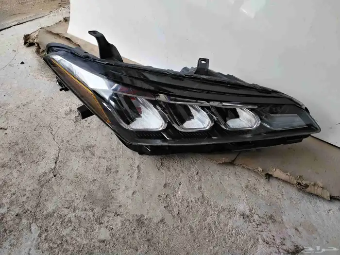 شمعه افالون موديل 2022 0