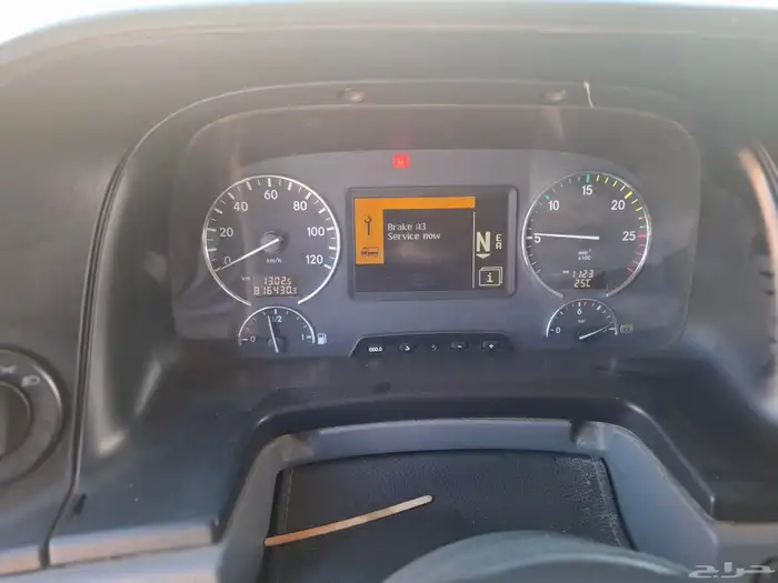 اكترس 2010 للبيع 7