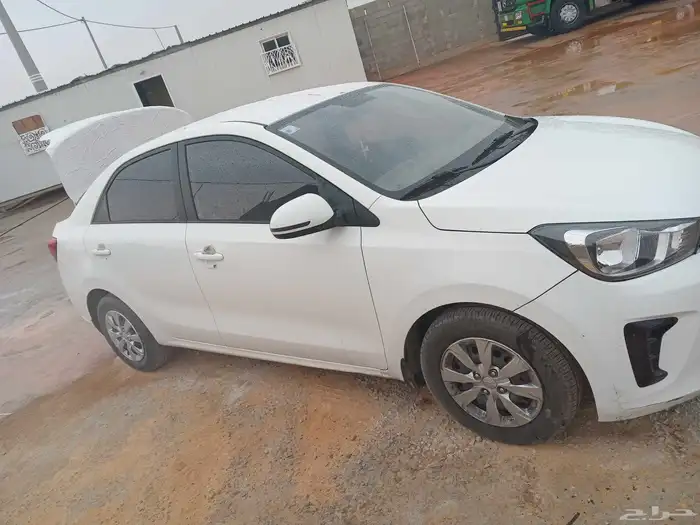 بيجاس مديل 2022 للبيع 5