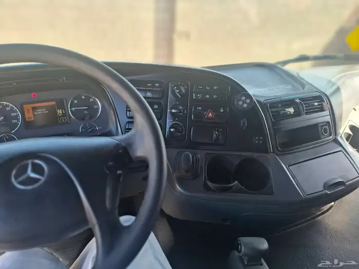 اكترس 2010 للبيع 9