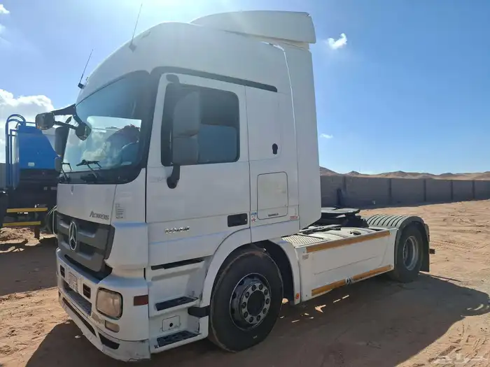 اكترس 2010 للبيع 4