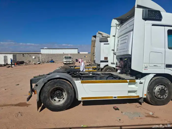 اكترس 2010 للبيع 5