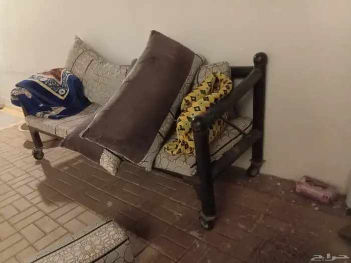 كراسي متحركه 1