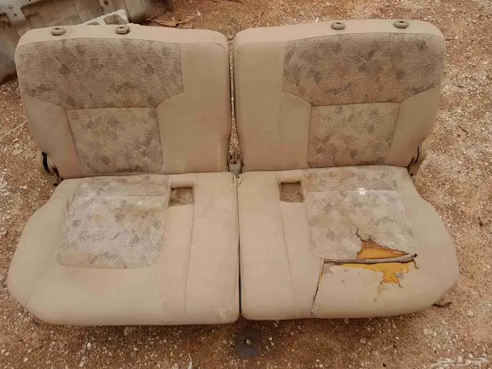 باترول سفاري 1