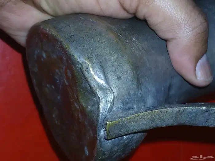 دلة شطراوية تراثية 13