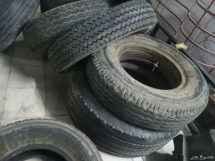 كفرات عشرين حصنيه 0