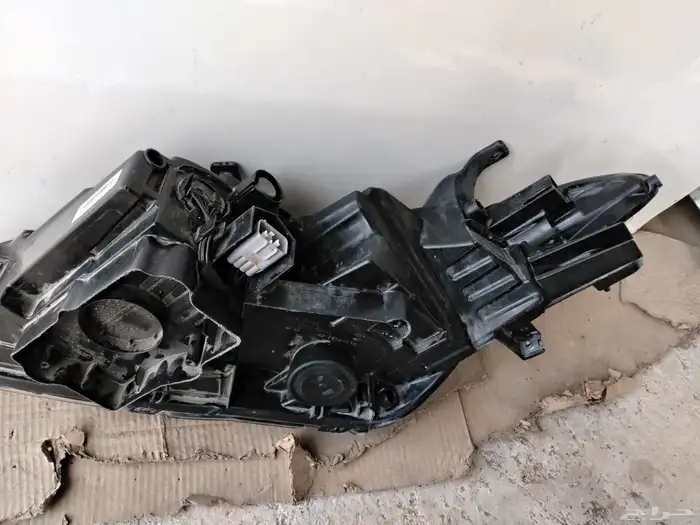 شمعه افالون موديل 2022 3