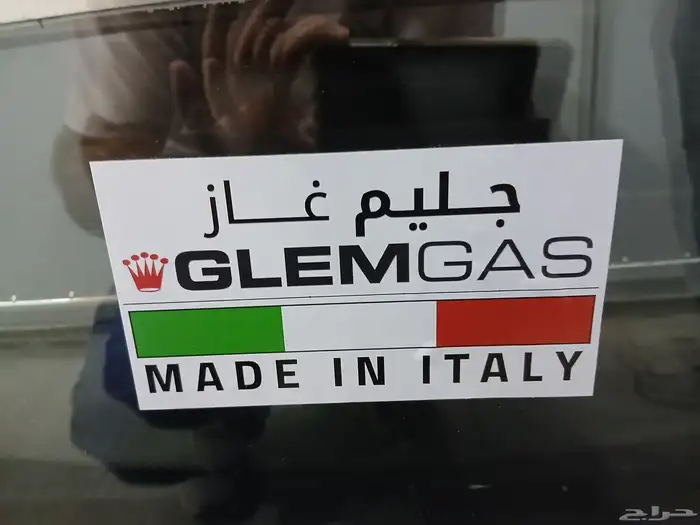 مطبوعات -طباعة 6