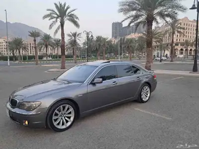 بي ام دبليو فل كامل شبه مخزنه وكاله index