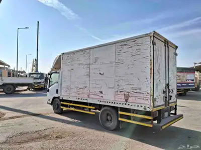 دينه ايسوزو بدون تيربوا غماره صغير 5مسمار مديل 2011 index