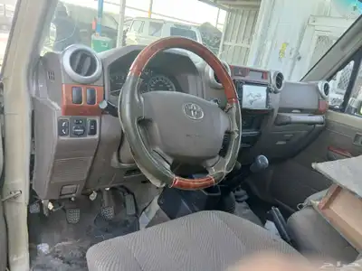 تشليح الحاير القطاع الغيار موديل حديث لكزس 2018 20 هايلوكس 2 index