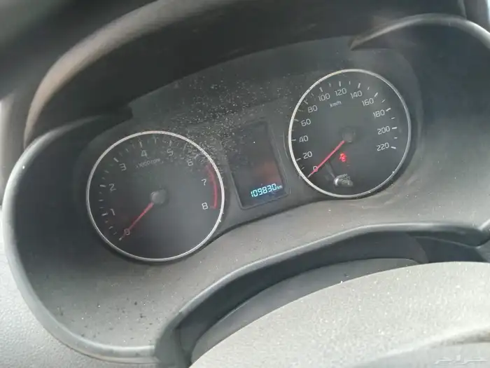 بيجاس مديل 2022 للبيع 1