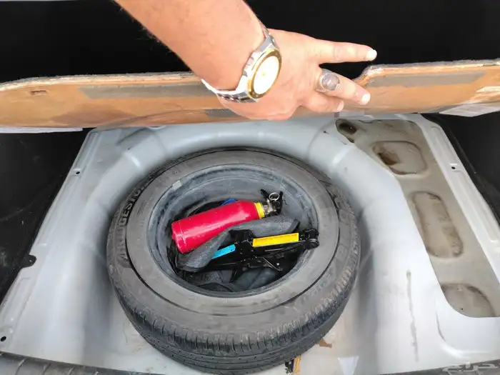 هيونداي اكسنت 2020 حجم المكينة 1600 8