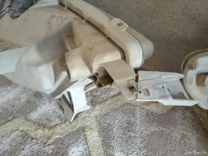 شمعات هايلكس وكاله 2011-2010-2009 4