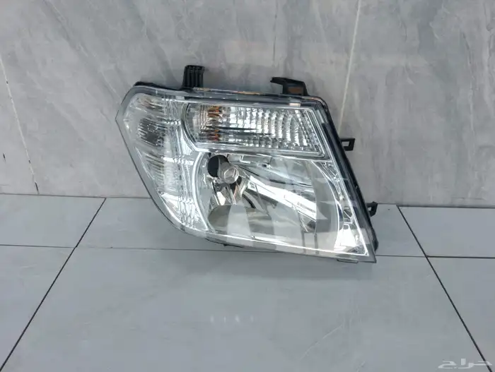 شمعه باثفندر 2005-2006-2007-2008-2009-2010-2011-2012 4