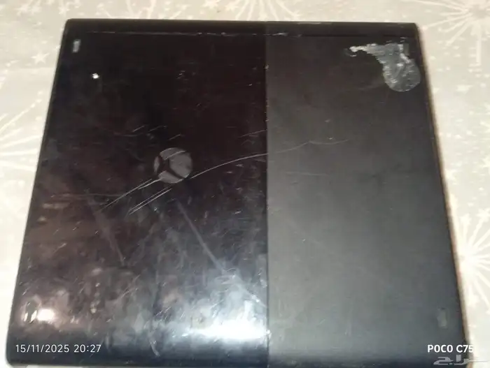 اكس بوكس 360 0