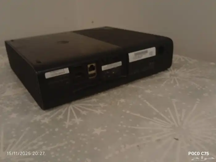 اكس بوكس 360 3