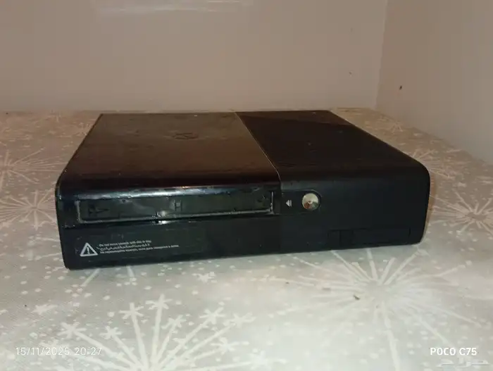 اكس بوكس 360 2