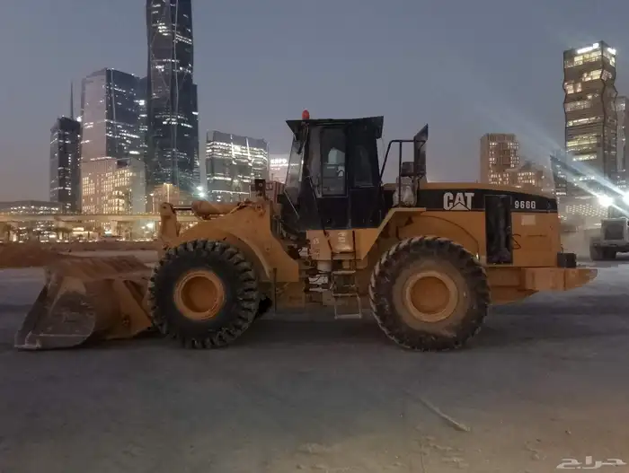 شيول للايجار شيول نضيف تبارك الله متوجدين في الرياض 0