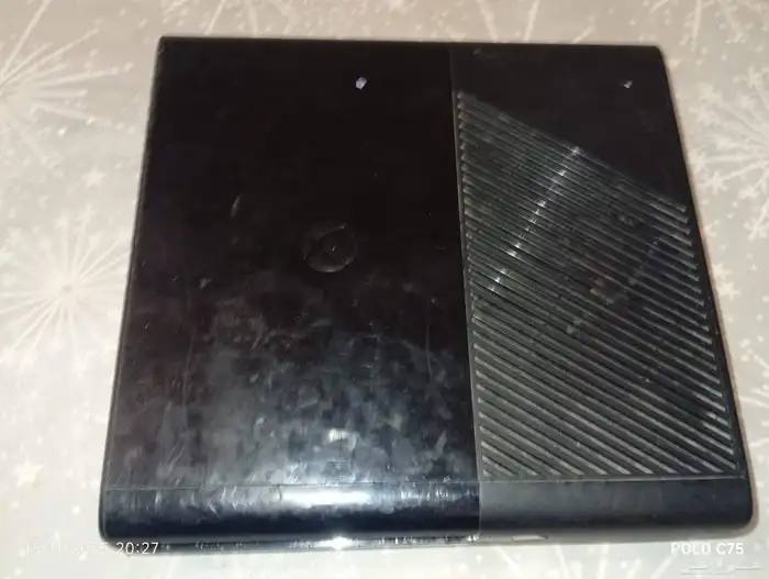 اكس بوكس 360 1