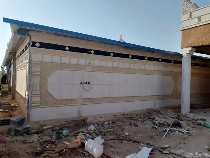 لياسه.ملونه.ابواحمد 0