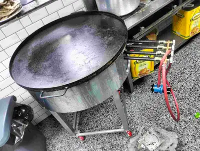 البيع حق فطاير index