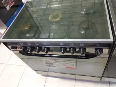 غاز مستعمل نظيف وكاله في 5عيون او 4 عيون بيع index