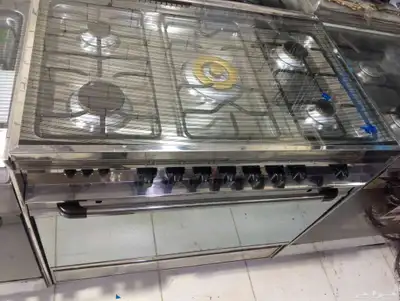 غاز مستعمل نظيف وكاله في 5عيون او 4 عيون بيع index