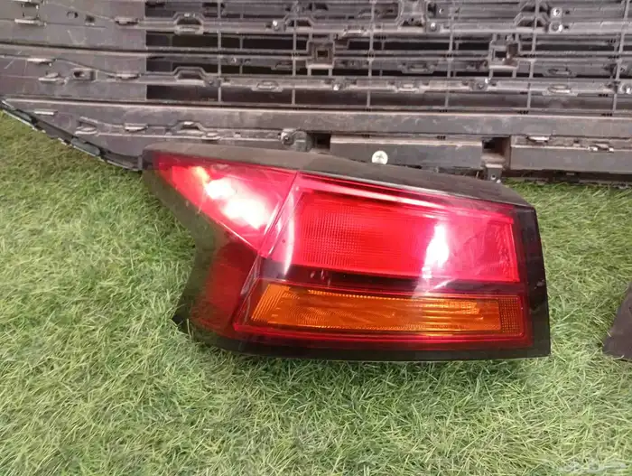 يتوفر اصطبات نيسان التيماء 2024 1