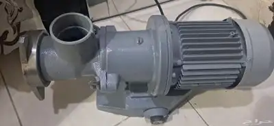 فرامة لحم ايطاليه index