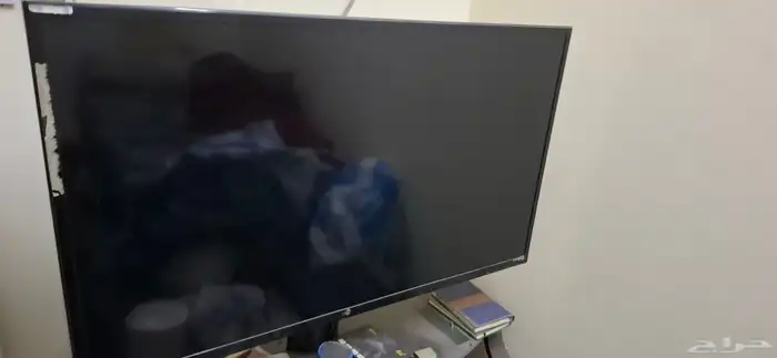 شاشة كلاس برو 48 بوصة عادية مش سمارت 1