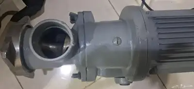 فرامة لحم ايطاليه index