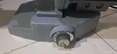 فرامة لحم ايطاليه index