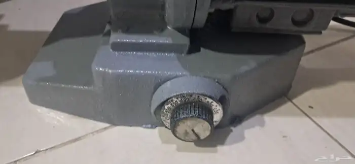 فرامة لحم ايطاليه 2