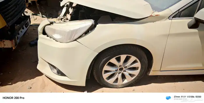 البيع قطع الغيار مستعمل سياره سوبارو مودل 97 2006  2012 24