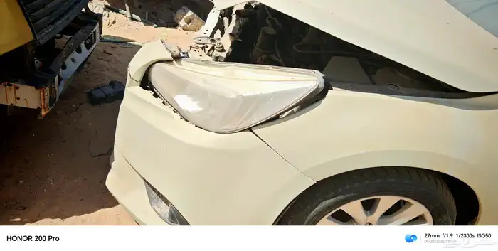 البيع قطع الغيار مستعمل سياره سوبارو مودل 97 2006  2012 22