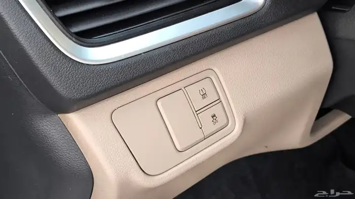 هونداي اكسنت موديل 2022 5